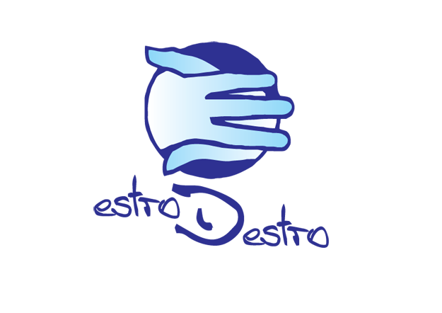 Estro Destro