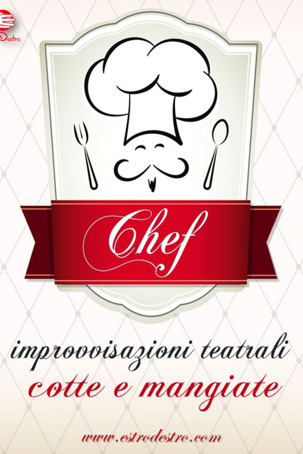 CHEF