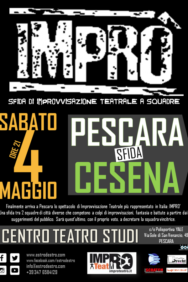 IMPRO_